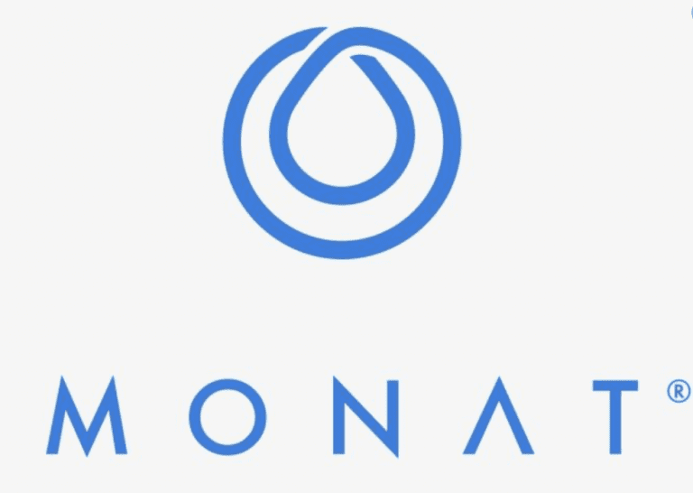 Monat – Lauren