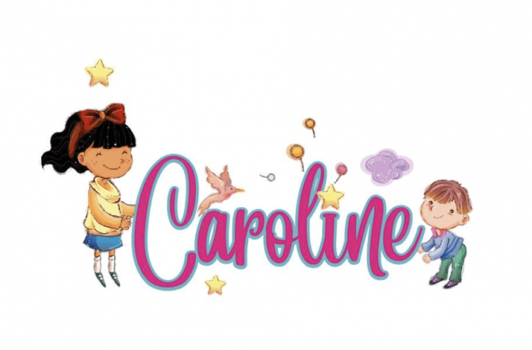 Caroline Party