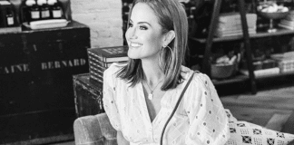 Want to Build Your Social Media, Mommas? Want to Build Your Social Media Mommas? Dacia Wiegandt Contributor Miami Mom Collective