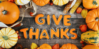 Gobble! Gobble! 5 Kid-Friendly Activities for Turkey Day Gobble! Gobble! 5 Kid-Friendly Activities for Turkey Day Stacey Geiger Contributor Miami Mom Collective