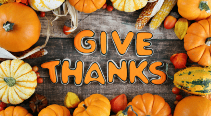 Gobble! Gobble! 5 Kid-Friendly Activities for Turkey Day Stacey Geiger Contributor Miami Mom Collective