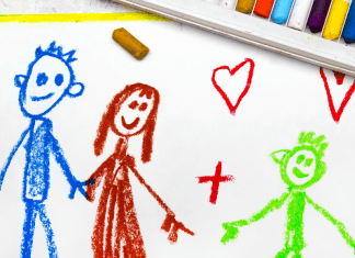 Adoption: A Guide to Help You Prepare to Adopt in Florida Esther McCant Contributor Miami Mom Collective