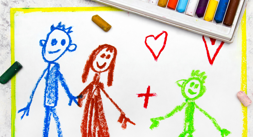 Adoption: A Guide to Help You Prepare to Adopt in Florida Esther McCant Contributor Miami Mom Collective