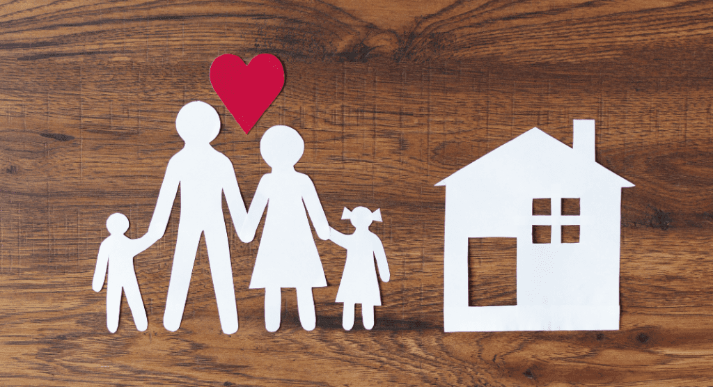 Adoption: A Guide to Help You Prepare to Adopt in Florida Esther McCant Contributor Miami Mom Collective