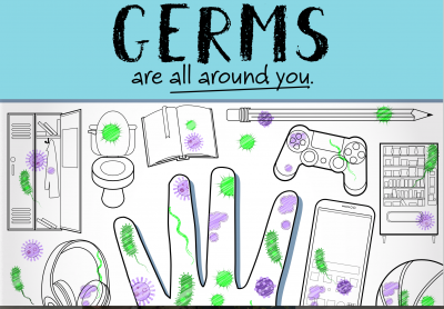 Dianna Hill Contributor Miami Mom Collective