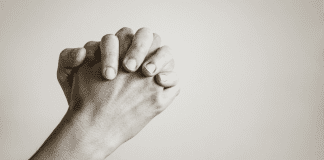 Diversity: Embracing It Through an Interfaith Family Diversity: Embracing It Through an Interfaith Family Andrea Wood Contributor Miami Mom Collective