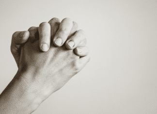 Diversity: Embracing It Through an Interfaith Family Andrea Wood Contributor Miami Mom Collective