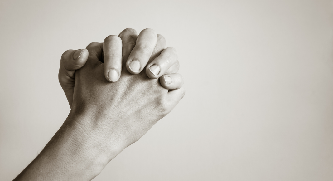 Diversity: Embracing It Through an Interfaith Family Andrea Wood Contributor Miami Mom Collective