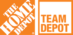 Home Depot