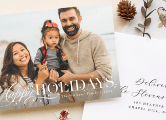 basic invite miami mom collective becky salgado