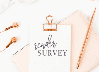 2024 Miami Mom Collective Reader Survey: We Love Your Feedback