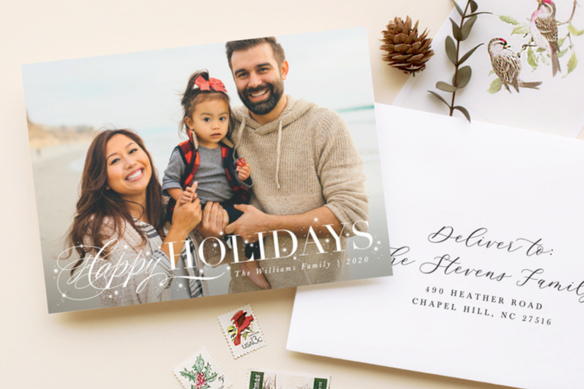 basic invite miami mom collective becky salgado Basic Invite: Your Go-To for Holiday & Custom Cards