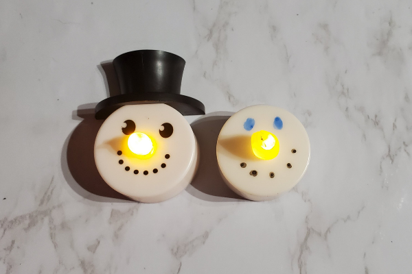 Minerva Roca Contributor Miami Mom Collective