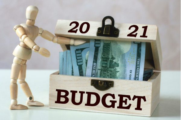 Minerva Roca Contributor Miami Mom Collective