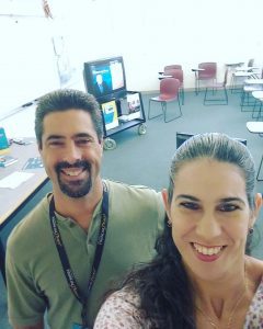 Financial Peace in Pieces: Have You Ever Felt That Way? Becky Gonzalez Contributor Miami Mom Collective