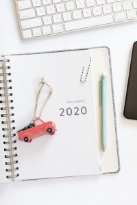 Holiday Budget: The Best Way Not to Go Crazy This Season Minerva Roca Contributor Miami Mom Collective