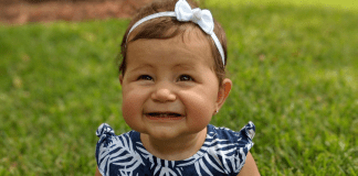 Choking Hazards: What Parents Should Know | Dr. Bob Pediatric Dentist Choking Hazards: What Parents Should Know | Dr. Bob Pediatric Dentist Lynda Lantz Contributor Miami Mom Collective