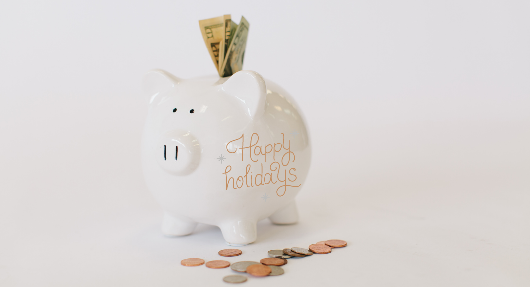 Holiday Budget: The Best Way Not to Go Crazy This Season Minnie Roca Contributor Miami Mom Collective
