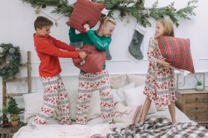 December 2020: Making It One to Remember Dacia Wiegandt Contributor Miami Mom Collective