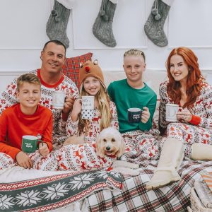 December 2020: Making It One to Remember Dacia Wiegandt Contributor Miami Mom Collective