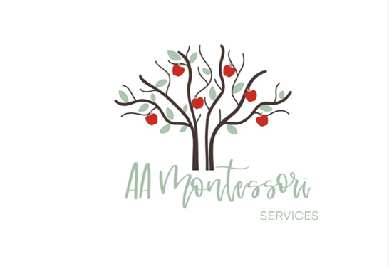 AA Montessori