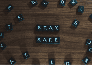 Safe Toys and Gifts Month: Keeping Our Children Safe During the Holidays Zoe Costa Contributor Miami Mom Collective