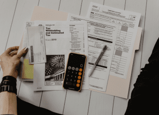 Financial Peace in Pieces: Have You Ever Felt That Way? Becky Gonzalez Contributor Miami Mom Collective