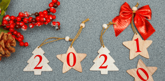 Another Year Has Passed, Reflecting on What Has Been Rachel Hulsund Contributor Miami Mom Collective