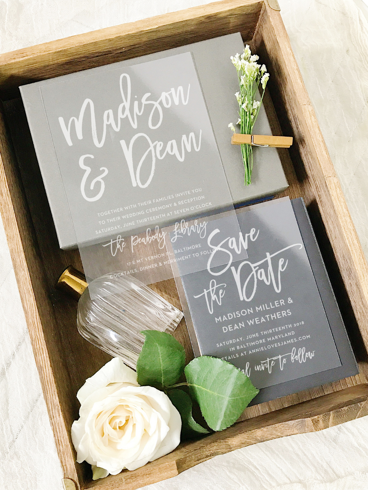 basic invite miami mom collective becky salgado Basic Invite: Your Go-To for Holiday & Custom Cards