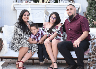 Communication & Planning for Blended Families During the Holidays Krystal Giraldo Contributor Miami Mom Collective