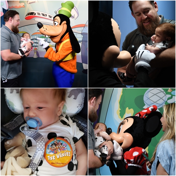 Sandra Jacquemin Contributor Miami Mom Collective