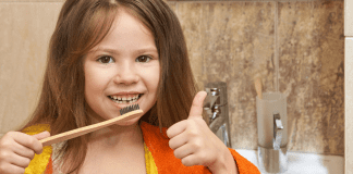 Common Dental Issues in Kids | Dr. Bob Pediatric Dentist Common Dental Issues in Kids | Dr. Bob Pediatric Dentist Lynda Lantz Contributor Miami Mom Collective