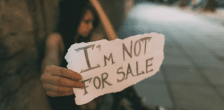 Human Trafficking: A Billion-Dollar Industry That Puts Millions Into Slavery Human Trafficking: A Billion-Dollar Industry That Puts Millions Into Slavery Rachel Hulsund Contributor Miami Mom Collective