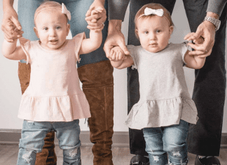 Toddler Sleep: How I Survived 10 Months to 3+ Toddler Sleep: How I Survived 10 Months to 3+ Laura Kennedy Contributor Miami Mom Collective