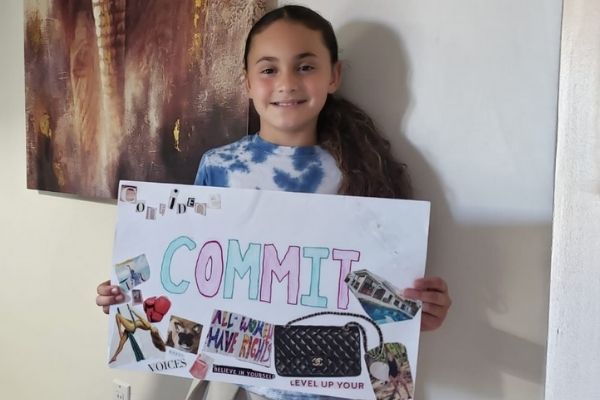 (Illiett Ojeda Contributor Miami Mom Collective)