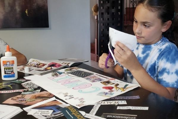 (Illiett Ojeda Contributor Miami Mom Collective)