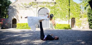 Miami Mom Collective Welcomes MIA Mom Kristen Llorca Family Photo (Miami Mom Collective Welcomes MIA Mom Kristen Llorca Contributor)