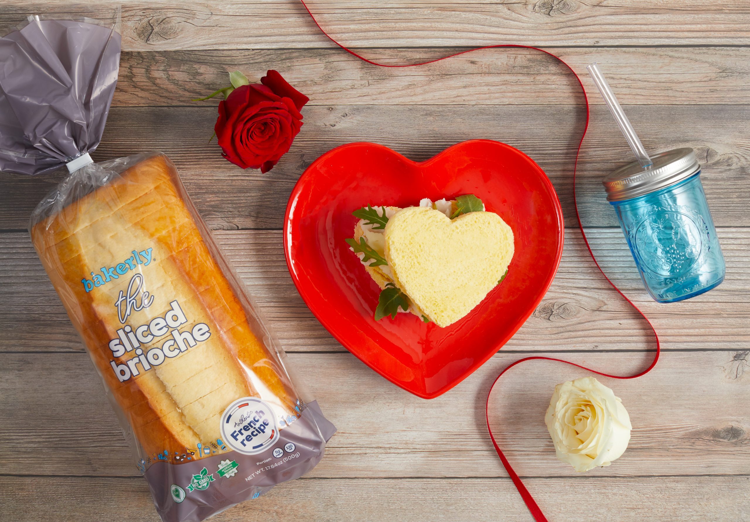 bakery valentines day snacks miami mom collective becky salgado