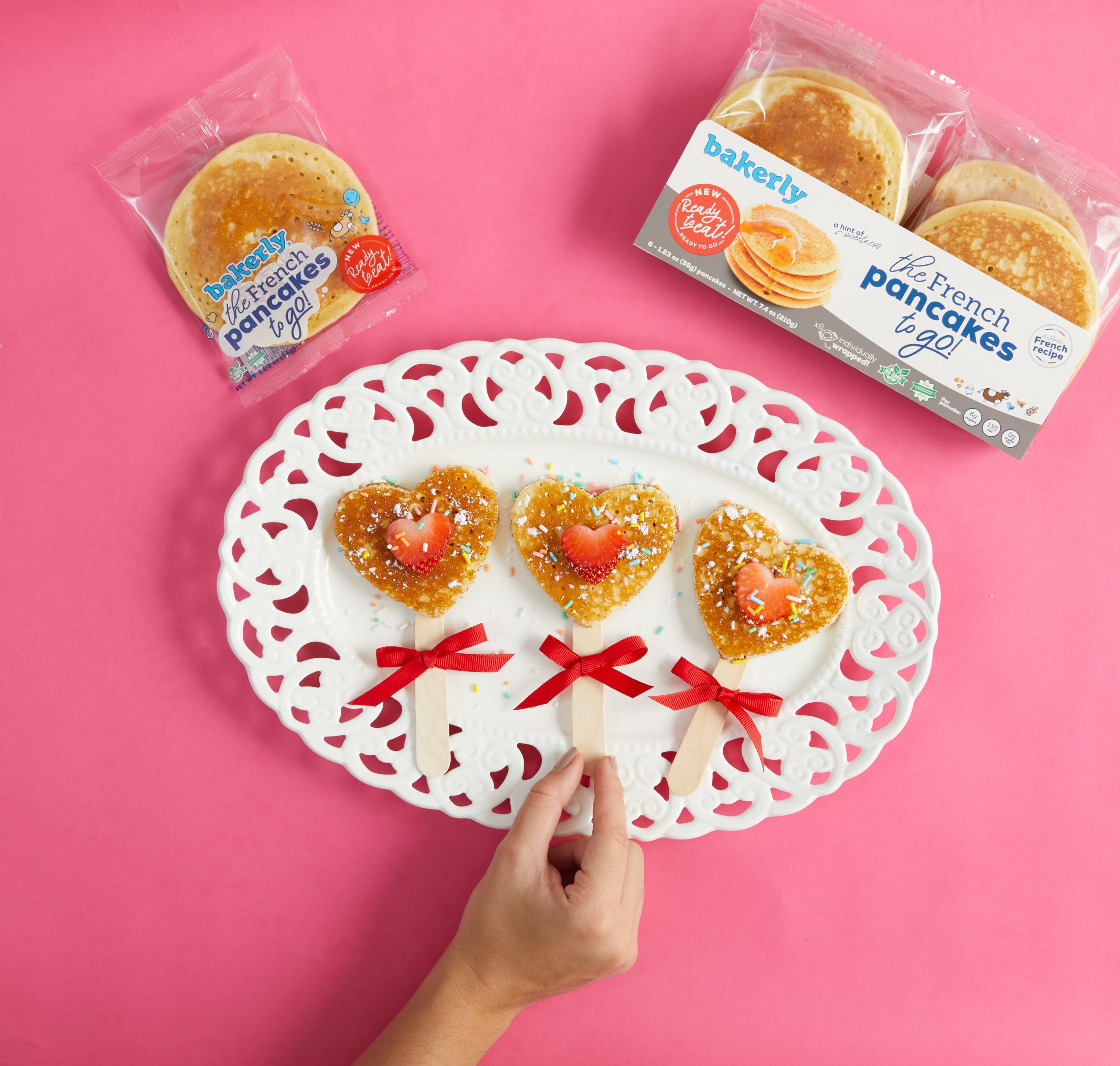 bakery valentines day snacks miami mom collective becky salgado