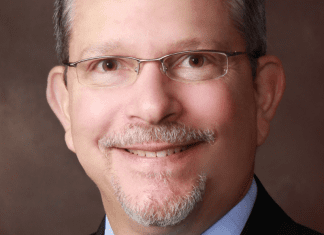 David Landsberg: A Miami Leader Invested in our Future David Landsberg of Goodwill Industries South Florida (Meet David Landsberg: A Miami Leader Invested in our Future Ann Keil Dux Contributor Miami Mom Collective)