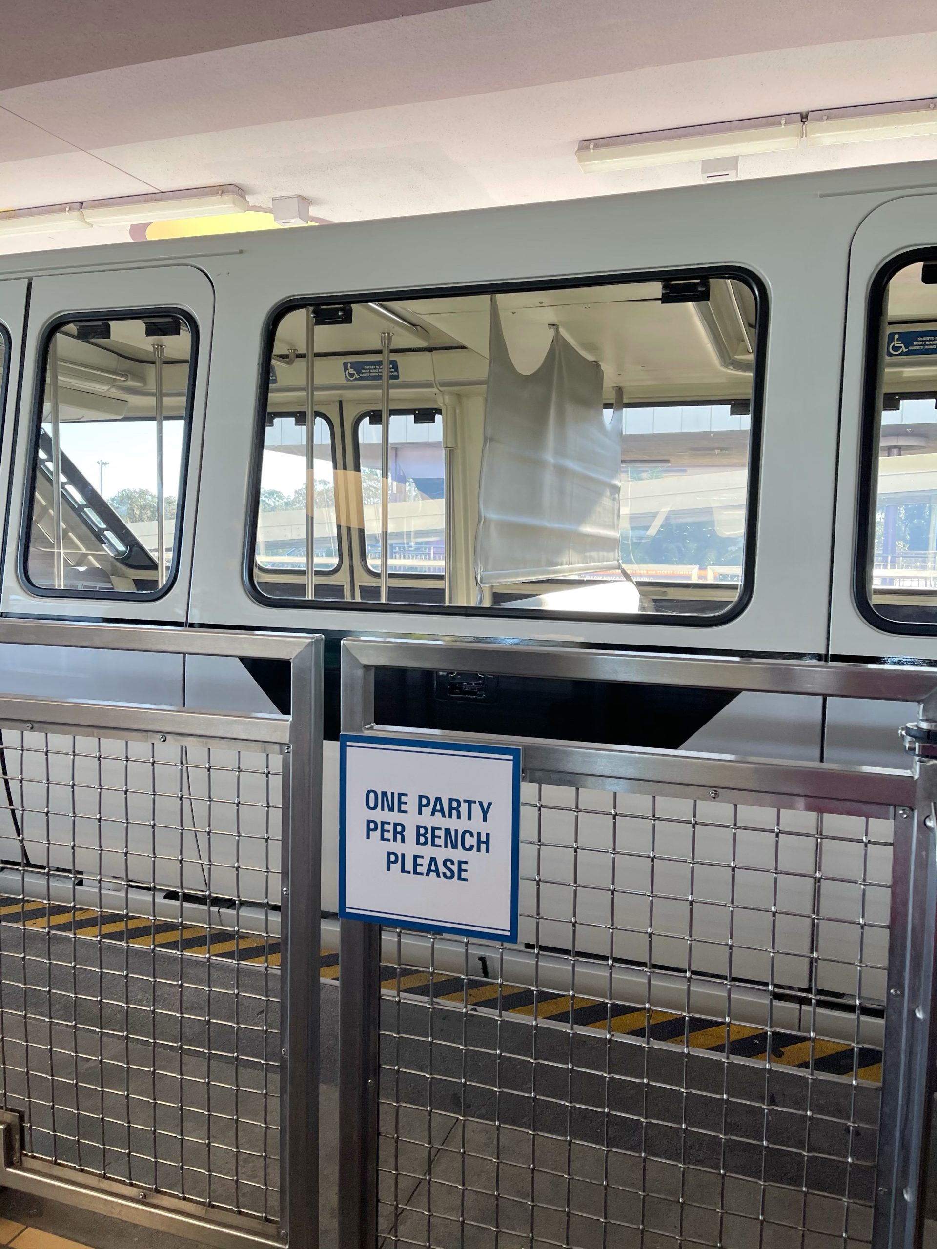 Disney Guide miami mom collective Becky Salgado