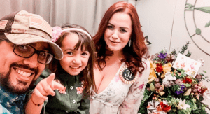 Introduction Jessica Alvarez-Ducos Contributor Miami Mom Collective