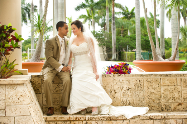 Introduction Jessica Alvarez-Ducos Contributor Miami Mom Collective