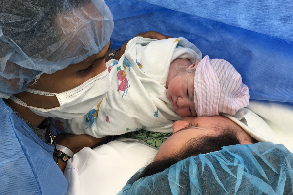 Introduction Jessica Alvarez-Ducos Contributor Miami Mom Collective