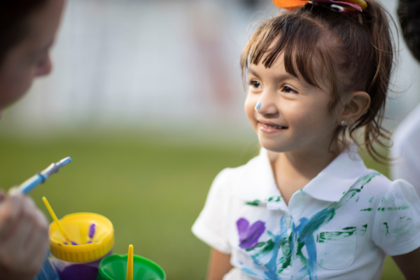 Introduction Jessica Alvarez-Ducos Contributor Miami Mom Collective