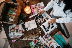 WhatsApp Image 2021-02-15 at 10.10.16 PM