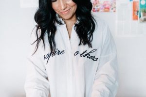 WhatsApp Image 2021-02-15 at 10.11.13 PM