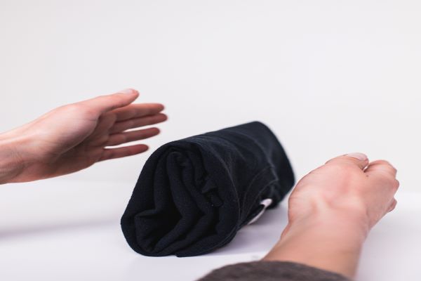 Spring Clean Aymee Blanco