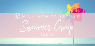 Summer Camps: A Miami Mom’s Ultimate Guide for Summer 2021 Summer Camps: A Miami Mom's Ultimate Guide for Summer 2021 Lynda Lantz Contributor Miami Mom Collective