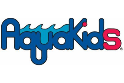 AquaKids Logo